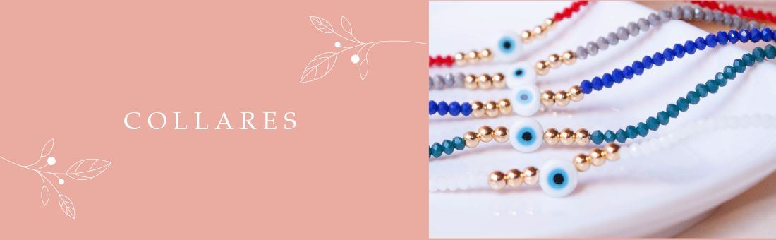 Collares
